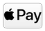 Apple Pay
