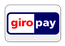 Giropay