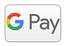 Google Pay