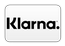 klarna